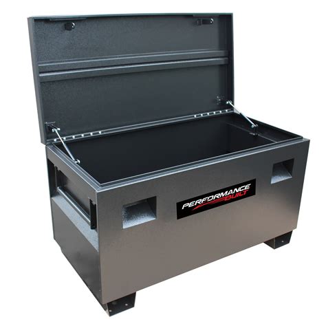 metal folding tool box|lockable plastic tool box.